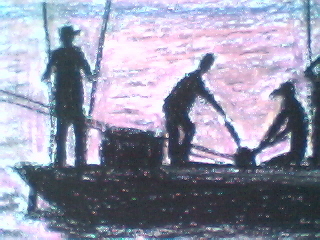 detail