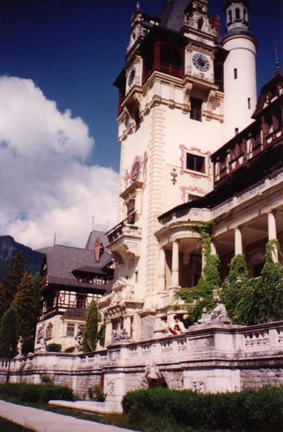 (photo)