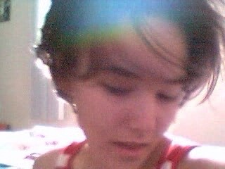 "Andreea 2003"