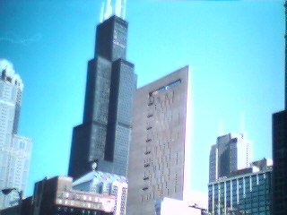 Sears Tower