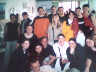 Sears group