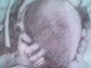 detail