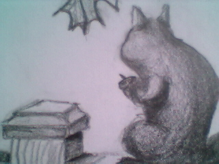 study