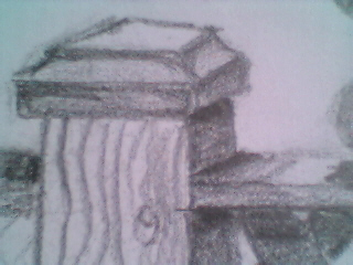 study