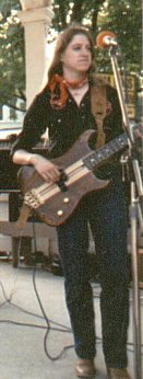 1988