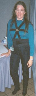 1999