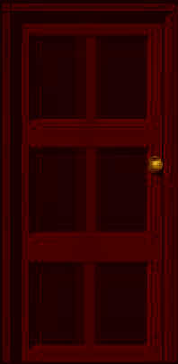 Back to Main Corridor