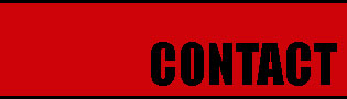 Subspace Communique