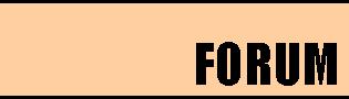 Subspace Message Center