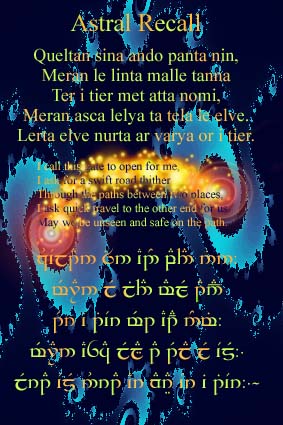 Email me to learn more about these spells. zerredh@yahoo.co.nz