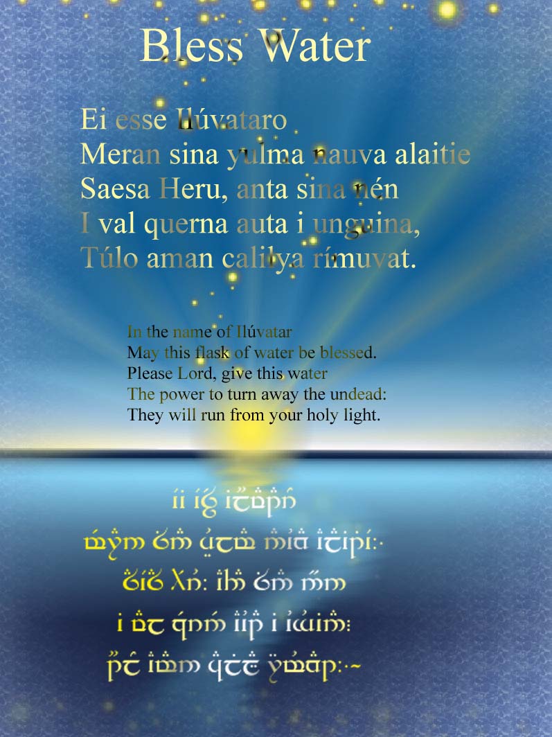 Email me to learn more about these spells. zerredh@yahoo.co.nz