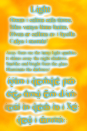 Email me to learn more about these spells. zerredh@yahoo.co.nz