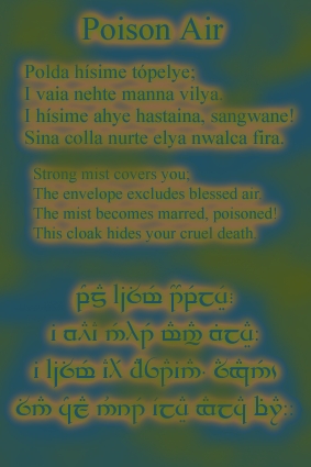 Email me to learn more about these spells. zerredh@yahoo.co.nz