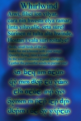 Email me to learn more about these spells. zerredh@yahoo.co.nz