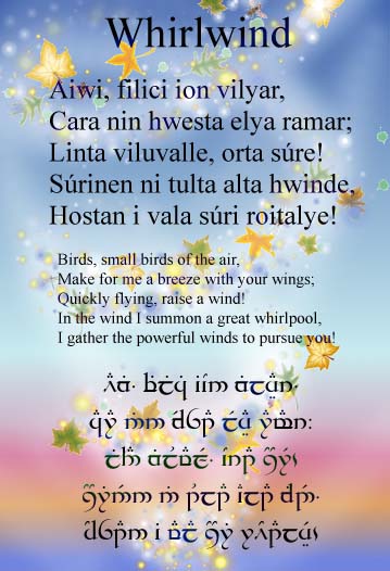 Email me to learn more about these spells. zerredh@yahoo.co.nz