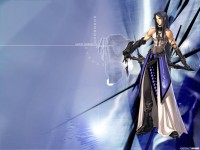 War of Genesis