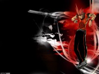 War of Genesis