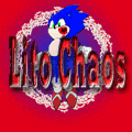 This my friend site. Check it out, specially if you luv fan-comic of Sonic!!!!!!!