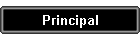 Principal