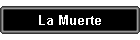 La Muerte