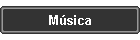 M�sica