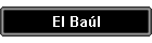 El Ba�l