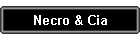 Necro & Cia