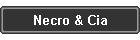 Necro & Cia