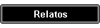 Relatos