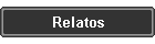 Relatos