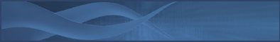 img1.gif