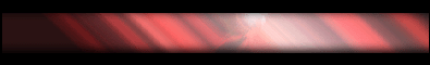 img12.gif