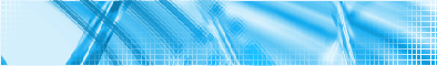 img13.gif