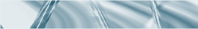 img14.gif