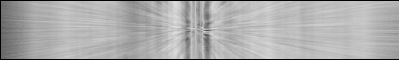 img15.gif