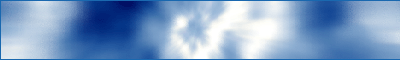 img16.gif