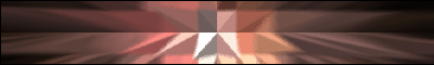 img17.gif