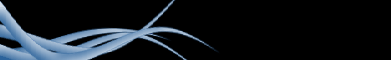 img2.gif