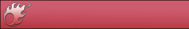img3.gif
