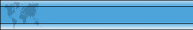 img4.gif