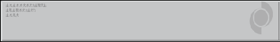 img5.gif