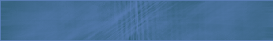img6.gif