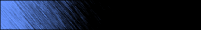img8.gif