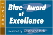 Award