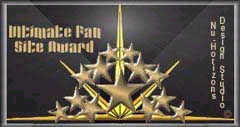 Award