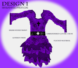 Copyright2002