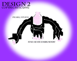 Copyright2002