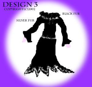 Copyright2002