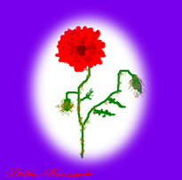 Copyright 2001