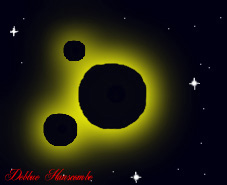 Copyright 2001